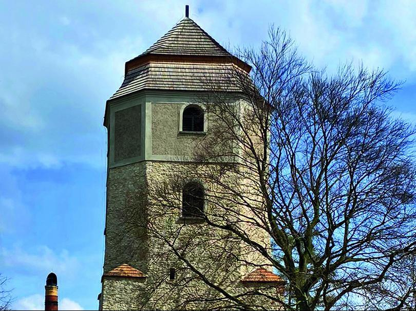 Baszta
