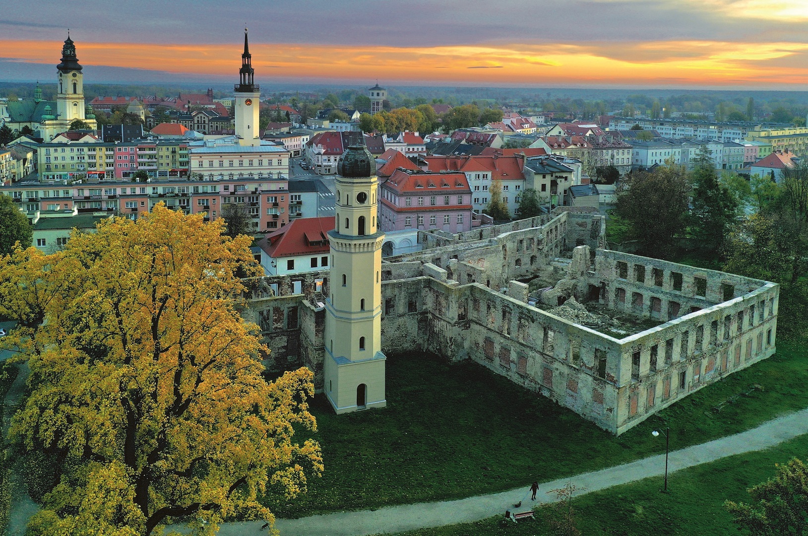 zak-ad-karny-strzelce-opolskie-nr-2
